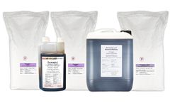 Penergetic - Model T - Feed Additive for Animal Health and Productivity