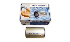 AquaKat - 1" & 2" Mounting Multiple Devices