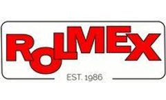 Rolmex - Model Ditch cleaner PR80 - Ditch cleanerPR80