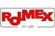 Rolmex-Misiuda SP.J