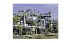 Sulphur Recovery Analyzers