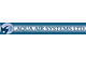Aqua Air Systems Ltd