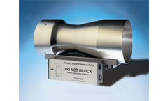 Phoenix Controls - Valves