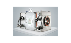 Camfil Farr - Containment Systems