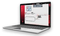 Federal Signal: New features added to the convergence network configuration software