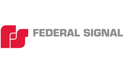 Federal Signal Corporation