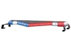 Federal Signal Valor - Emergency Vehicle Light Bar