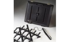 Federal Signal - Stinger Spike System/Tire Deflation Device
