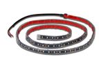 Federal Signal Commander Series - Flex Strip Lights