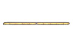 Federal Signal Allegiant - Discrete Light Bar