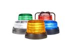 Federal Signal - Model Pro - LED Beacon Light
