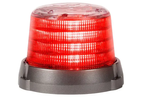 Federal Signal Pro - LED Truck Beacon Light