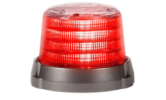 Federal Signal Pro - LED Truck Beacon Light