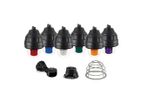 Federal Signal - Model 27XL - Explosion-Proof LED Warning Light
