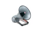 Federal Signal SelecTone - Model 300X - Explosion-Proof 15W Amplified Speaker