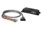 Federal Signal FSJoin - Serial Interface Module Programmable