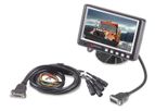 Federal Signal - Reverse Camera Systems
