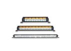 Federal Signal ICON - Utility LED Light Bar