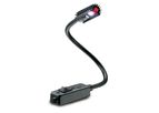 Federal Signal Littlite - LED Gooseneck Lamp