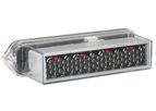 Federal Signal Opticom - Infrared Emitter Traffic Light Changer