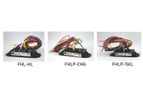 Federal Signal FSJoin - Headlight Taillight Flashers