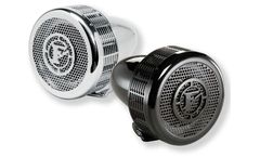 Federal Signal Q-Siren - Fire Truck Siren