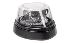 Federal Signal - Model IVP SLR - Fire/EMS LED Rotating Beacon