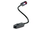 Federal Signal Littlite - Police/Fire LED Gooseneck Lamp