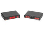 Federal Signal SignalMaster - Directional Light Bar Controllers