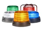 Federal Signal Pro - LED Beacon Light