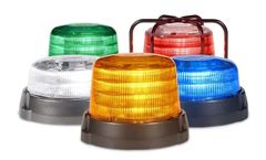 Federal Signal Pro - LED Beacon Light