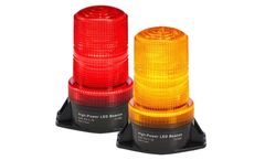 Federal Signal Renegade - LED Beacon