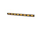 Federal Signal MicroPulse SignalMaster - Directional Warning Stick Light