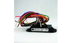 Federal Signal - Model FHL-TAIL - Headlight Taillight Flashers