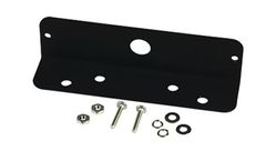 Federal Signal MicroPulse - Ultra Brackets