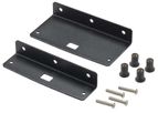 Federal Signal MicroPulse - Model C Series - Mounting Brackets