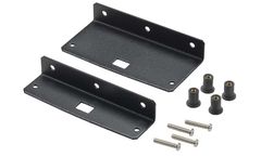 Federal Signal MicroPulse - Model C Series - Mounting Brackets