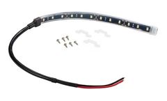 Federal Signal Commander Series - Flex Lights