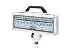 Federal Signal Commander - Model Plus & Plus-S Series - Work Truck Flood Lights