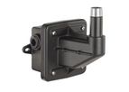 Federal Signal - Model LHWB - Wall Mounting Bracket (Hazardous Location)