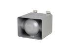Federal Signal - eHorn Electronic Horn
