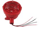 Federal Signal - Model FHEX - Explosion-Proof Vibrating Horn