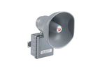 Federal Signal SelecTone - Model 302GCX-CN - Hazardous Location Zone Listed 30W Amplified Speaker