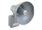 Federal Signal SelecTone - Model 302GC - 30W Amplified Speakers