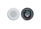 Federal Signal SelecTone - Model 50GCB - Ceiling Mount Amplified Speaker