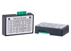 Federal Signal SelecTone - Model UTM - Universal Microcontroller-Based Tone Modules