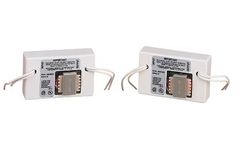 Federal Signal - Connector Kits