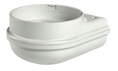Federal Signal StreamLine - Model SLMBW - Wall Mounts