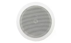 Federal Signal AudioMaster - Model AMR6 - 8 Watt Ceiling Speakers