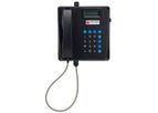 Federal Signal - Model FT400A-V - Industrial VoIP IECEx - Zone 1 Hazardous Telephones